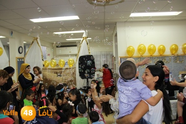 rawda afaq 113 (8).JPG